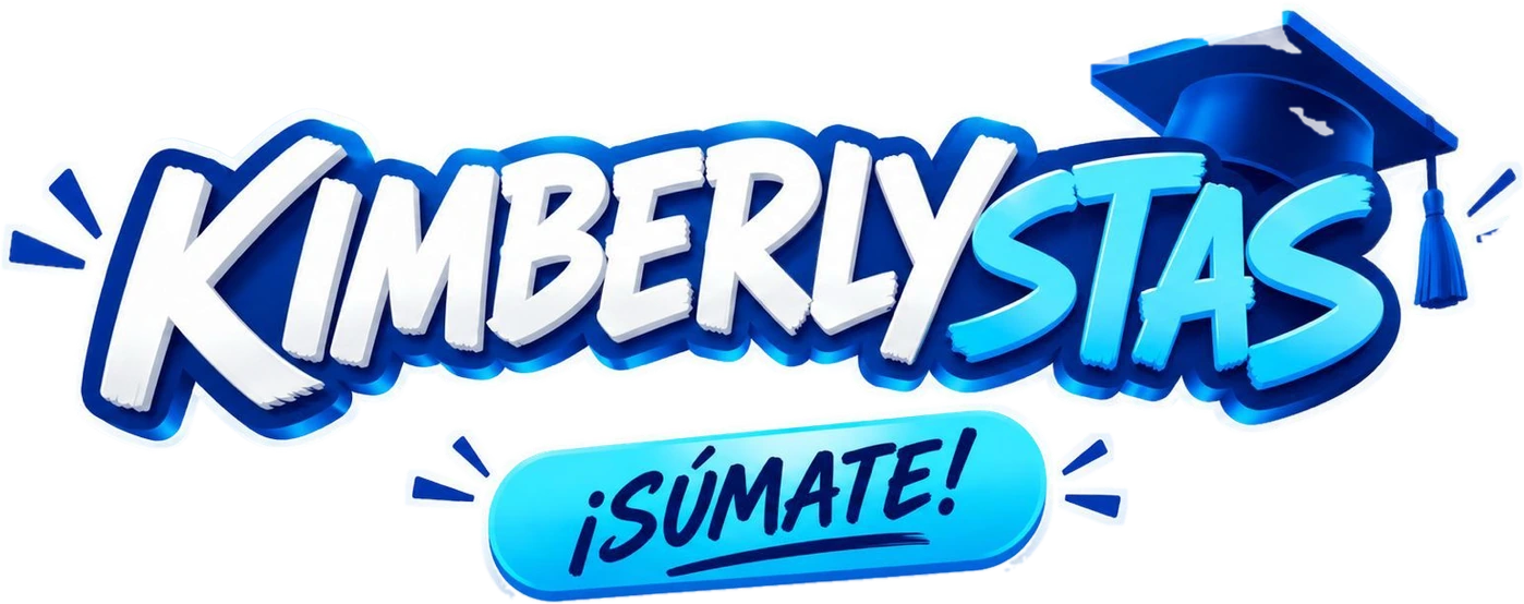 Kimberlystas
